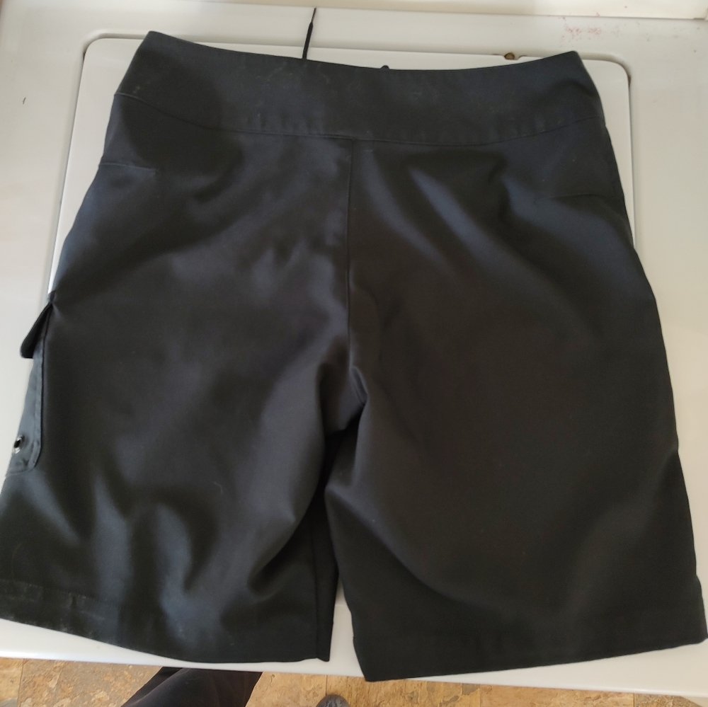 Jag board shorts. Small. - Picture 8 of 11